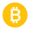 betaalmethoden buitenlandse casino's bitcoin