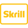 betaalmethoden buitenlandse casino's skrill/neteller